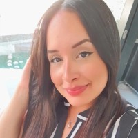 Yuritza Loreto Alzuru