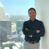 Sal Padilla
