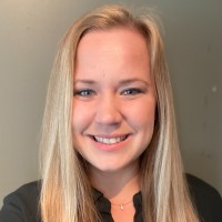 Megan Simmons