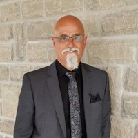 Melvin Glen Pilgrim