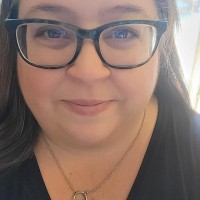 Janet Duplechain Rabbitt