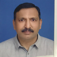 Sadique P.M.