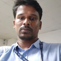 Sm Shamim Hossain