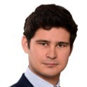 Etienne Bimbeau