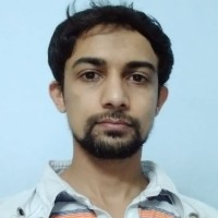 Amit Bhat