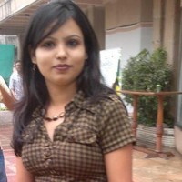 Sadaf Khan
