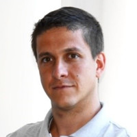 Flavio Borello