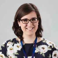 Anna Stephens