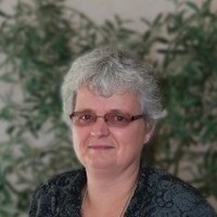 Margot Boshuis