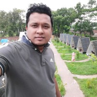 MD.Shajibul Hossain Shajib