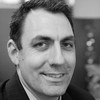 Brian Gilpin