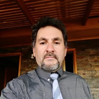 Enrique Soto