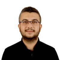 Efe Can Kamburoğlu