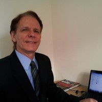 Antonio Alff