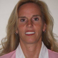 Julie Jones