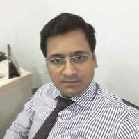 Humayun Mumtaz