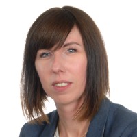 Klara Berta