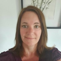 Lisa Robinson