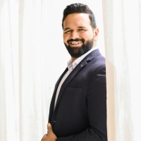 Fairoz Riyaz