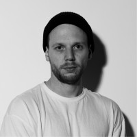 Marcin Lubera