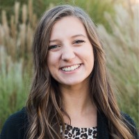 Jenna Carson