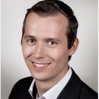 Siegi Skalla