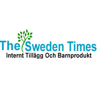 sweden times