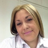 Claudia Caceres