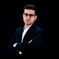Aditya Ramesh