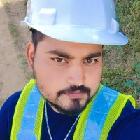 Shivam Singh