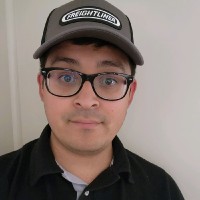 Wilson Ernesto Castillo Álvarez