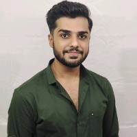 Hemang Sirohi