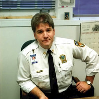 Mark Wilmes