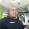 Benson Kamau