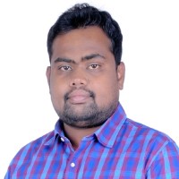 vidyasagar y