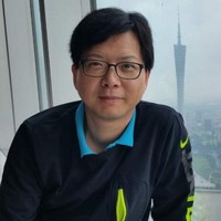 Rick Chen