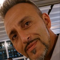 Nicola Annacondia