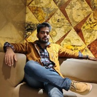 Harpreet Singh
