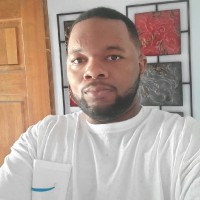 Michael Gaines