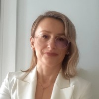 Dorota Kania