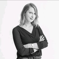 Adeline Courcoul