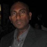 Ginige Desilva