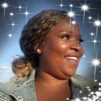 Tlaleng Motaung-Mahobe