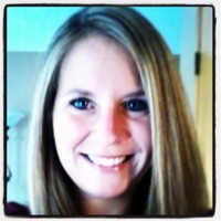 Lorraine Relander