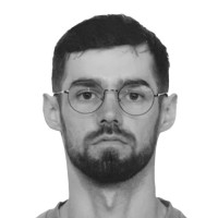 Roman Stasiuk