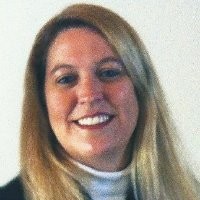 Traci Weyer
