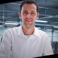 Gerben De Groot