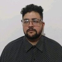 nahuel silva
