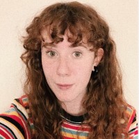 Lisa Mulinari