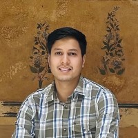 Gourav Rawat